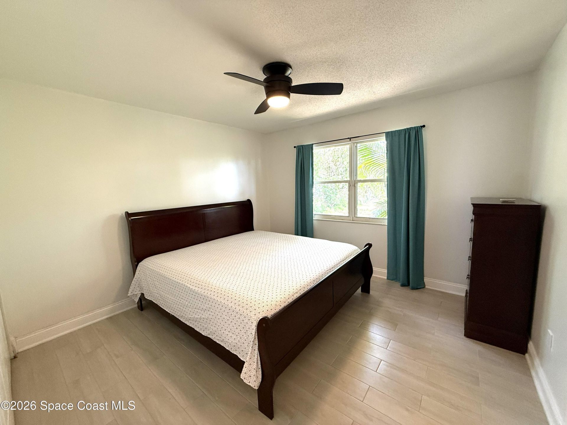 668 Hampton Drive NE , Palm Bay, FL 32905 Photo