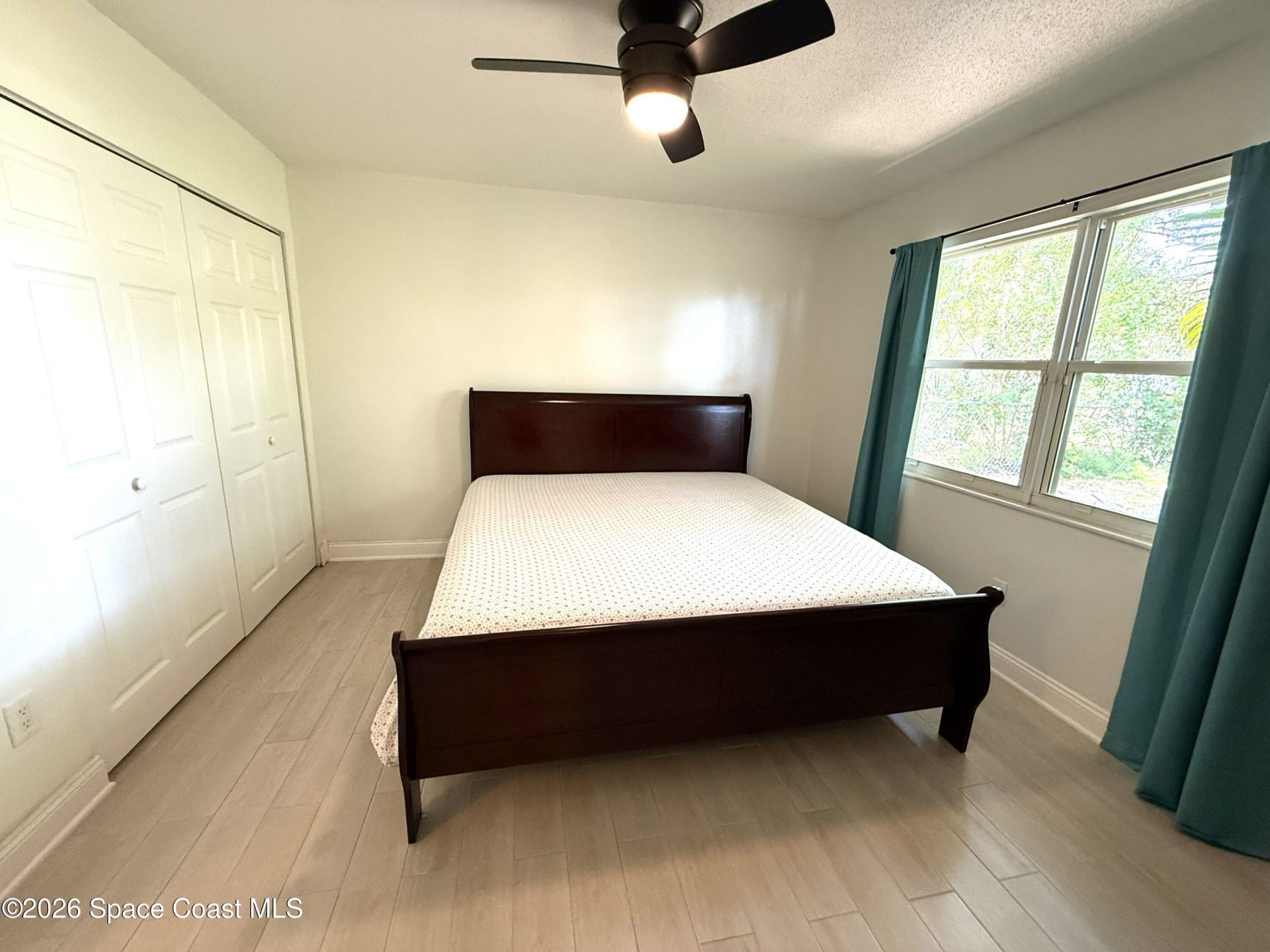 668 Hampton Drive NE , Palm Bay, FL 32905 Photo