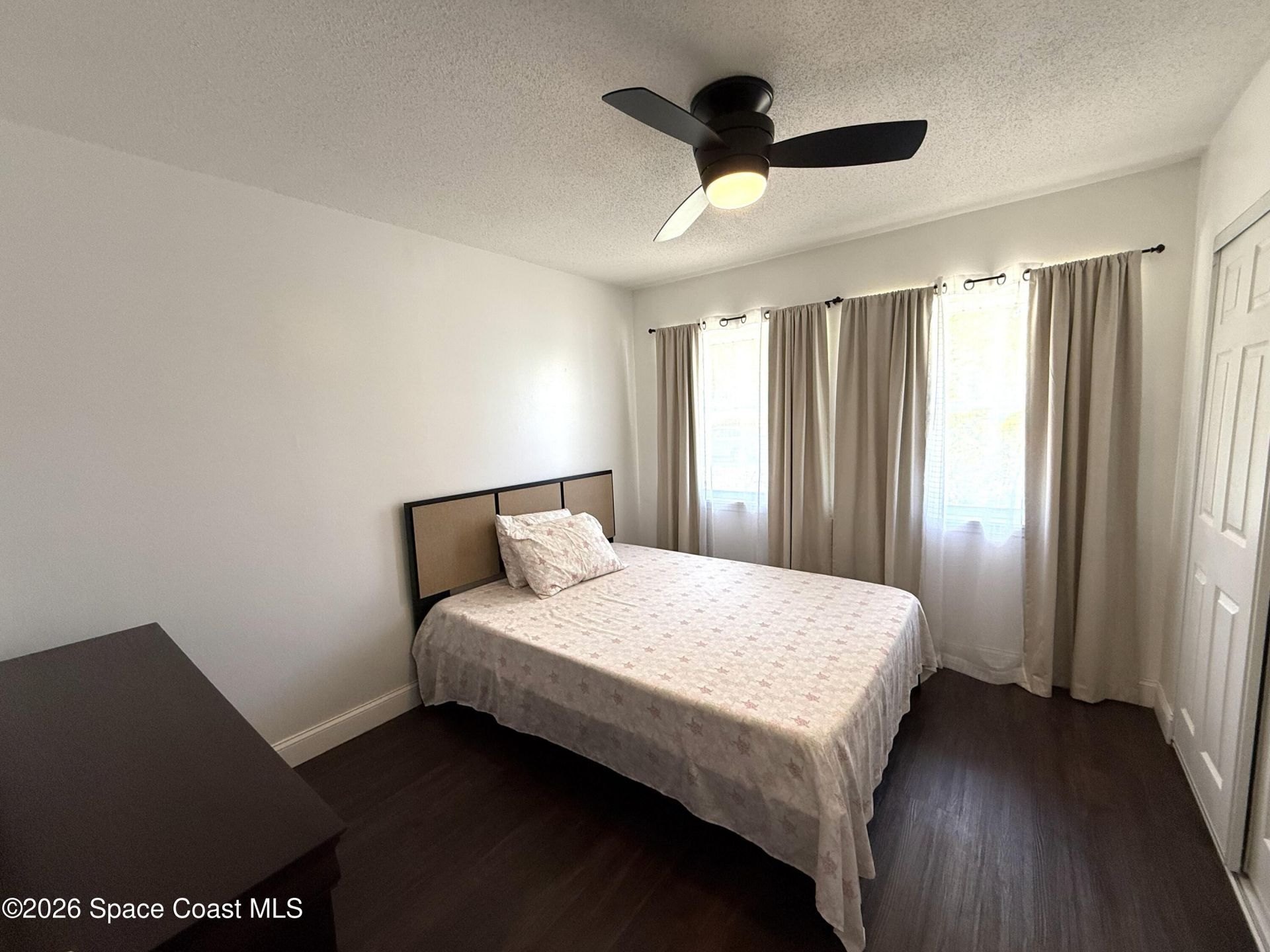 668 Hampton Drive NE , Palm Bay, FL 32905 Photo
