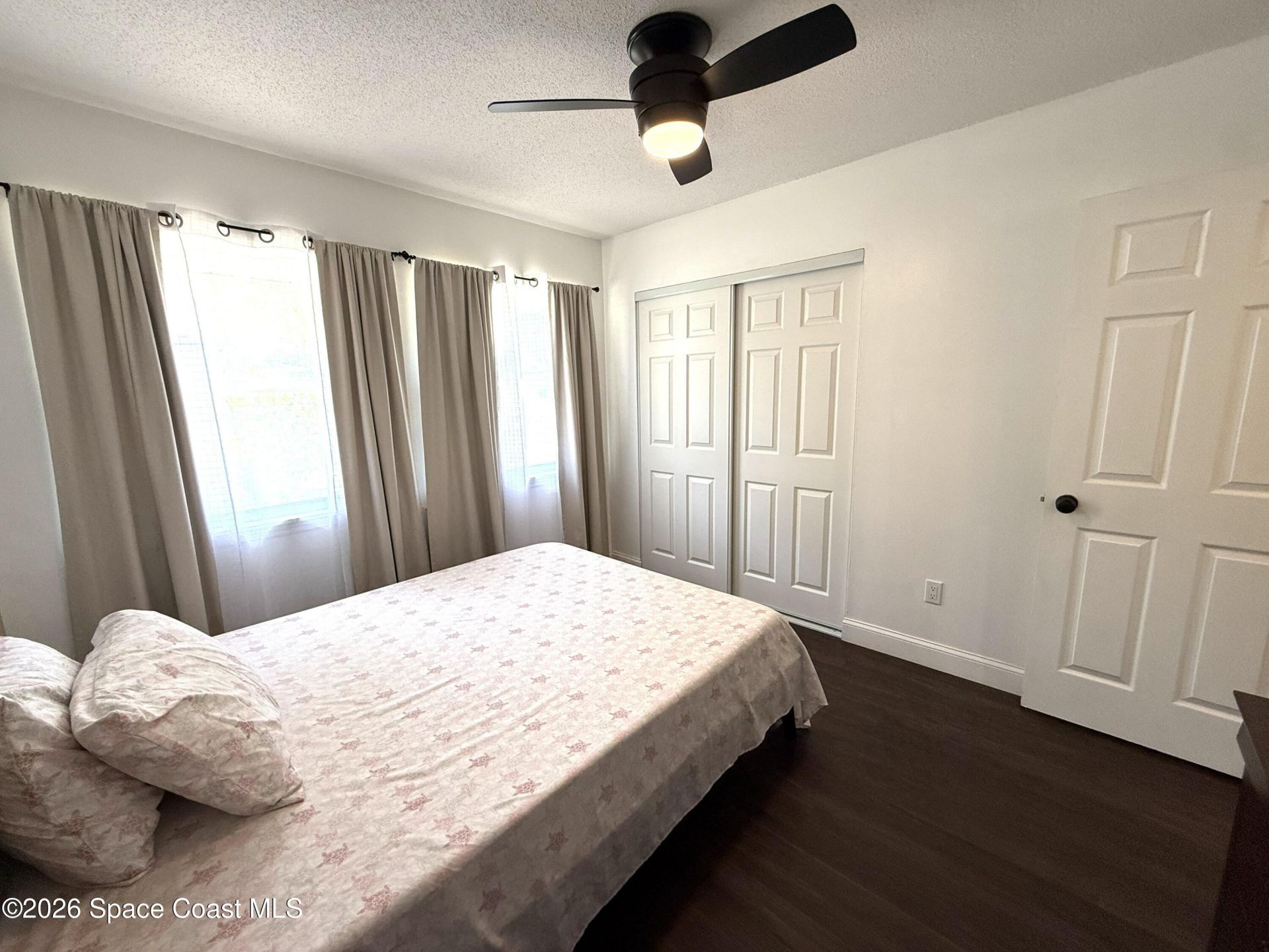 668 Hampton Drive NE , Palm Bay, FL 32905 Photo