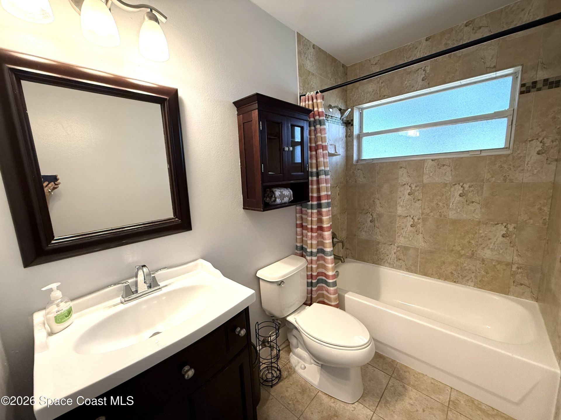 668 Hampton Drive NE , Palm Bay, FL 32905 Photo