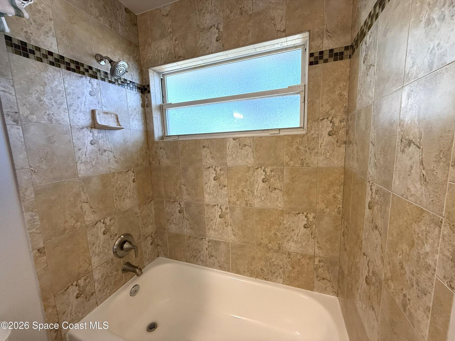 668 Hampton Drive NE , Palm Bay, FL 32905 Photo