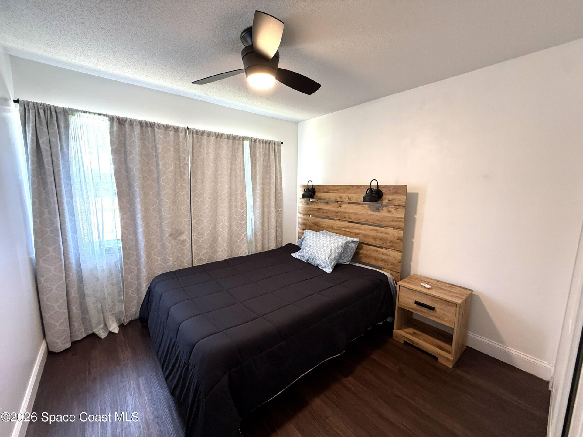 668 Hampton Drive NE , Palm Bay, FL 32905 Photo