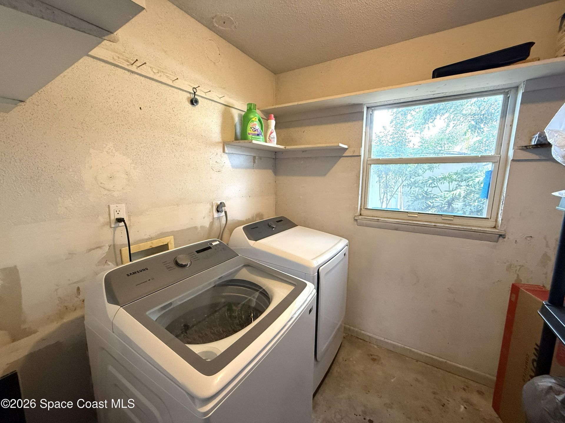 668 Hampton Drive NE , Palm Bay, FL 32905 Photo