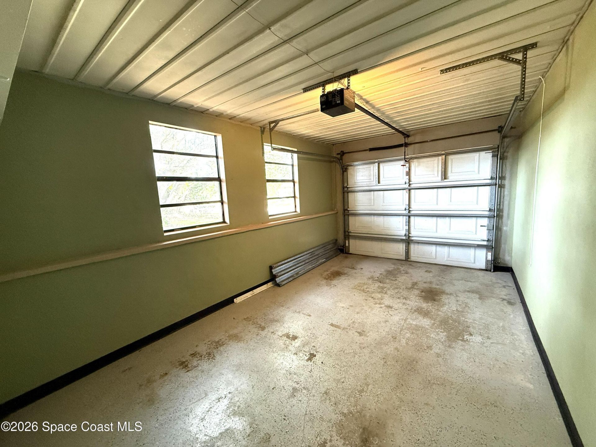 668 Hampton Drive NE , Palm Bay, FL 32905 Photo