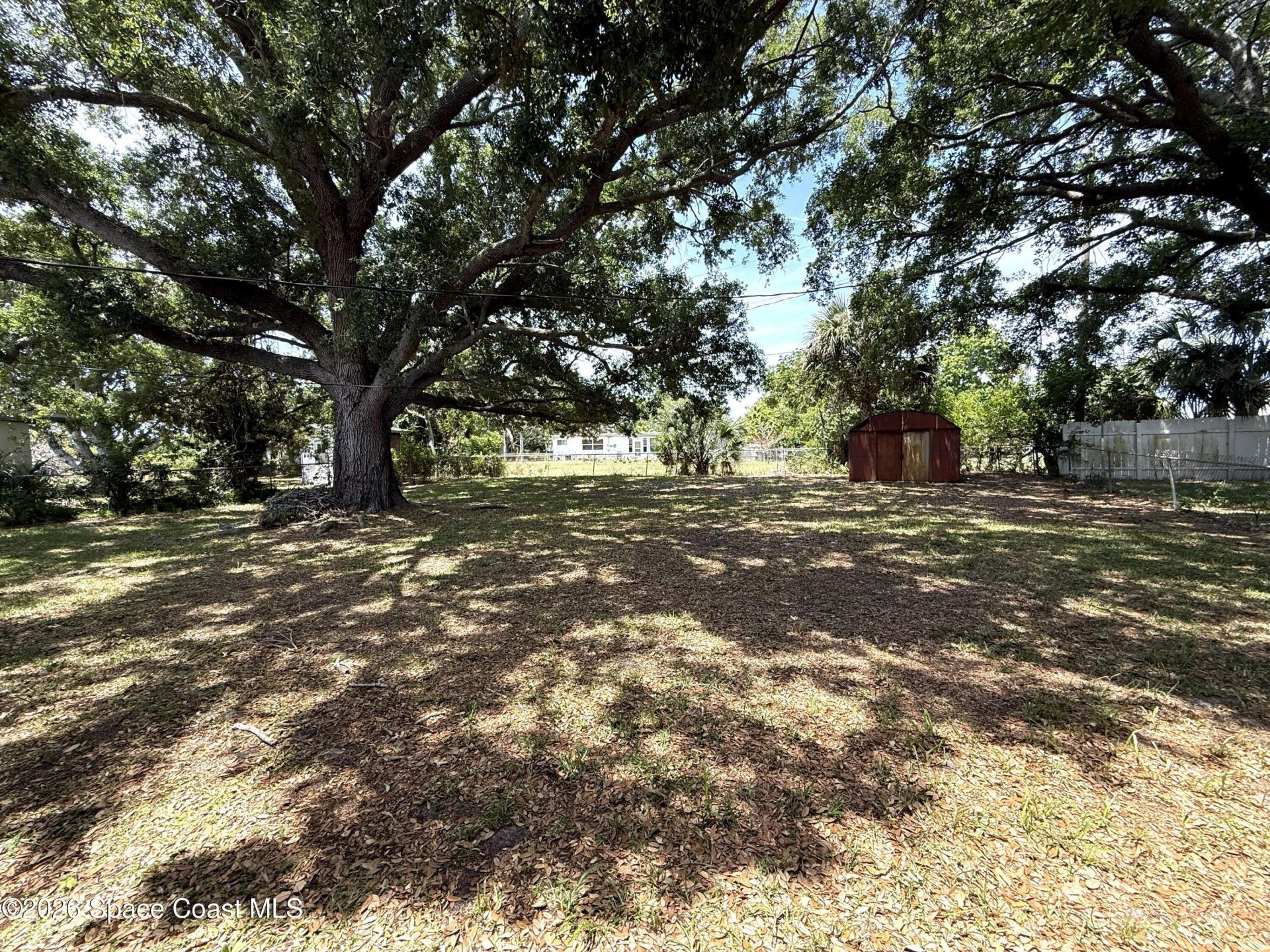 668 Hampton Drive NE , Palm Bay, FL 32905 Photo