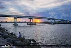 668 Hampton Drive NE , Palm Bay, FL 32905 Photo