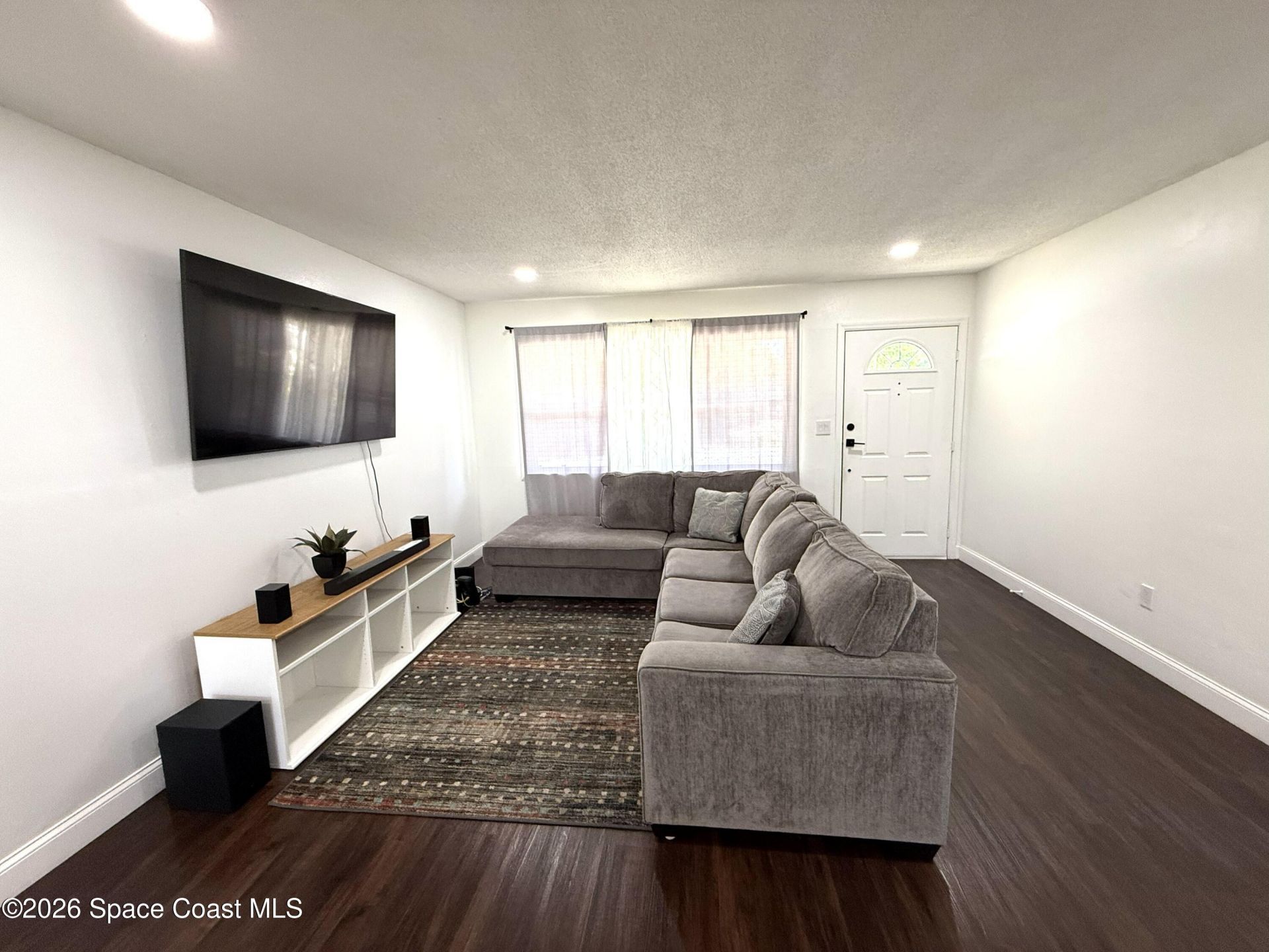 668 Hampton Drive NE , Palm Bay, FL 32905 Photo