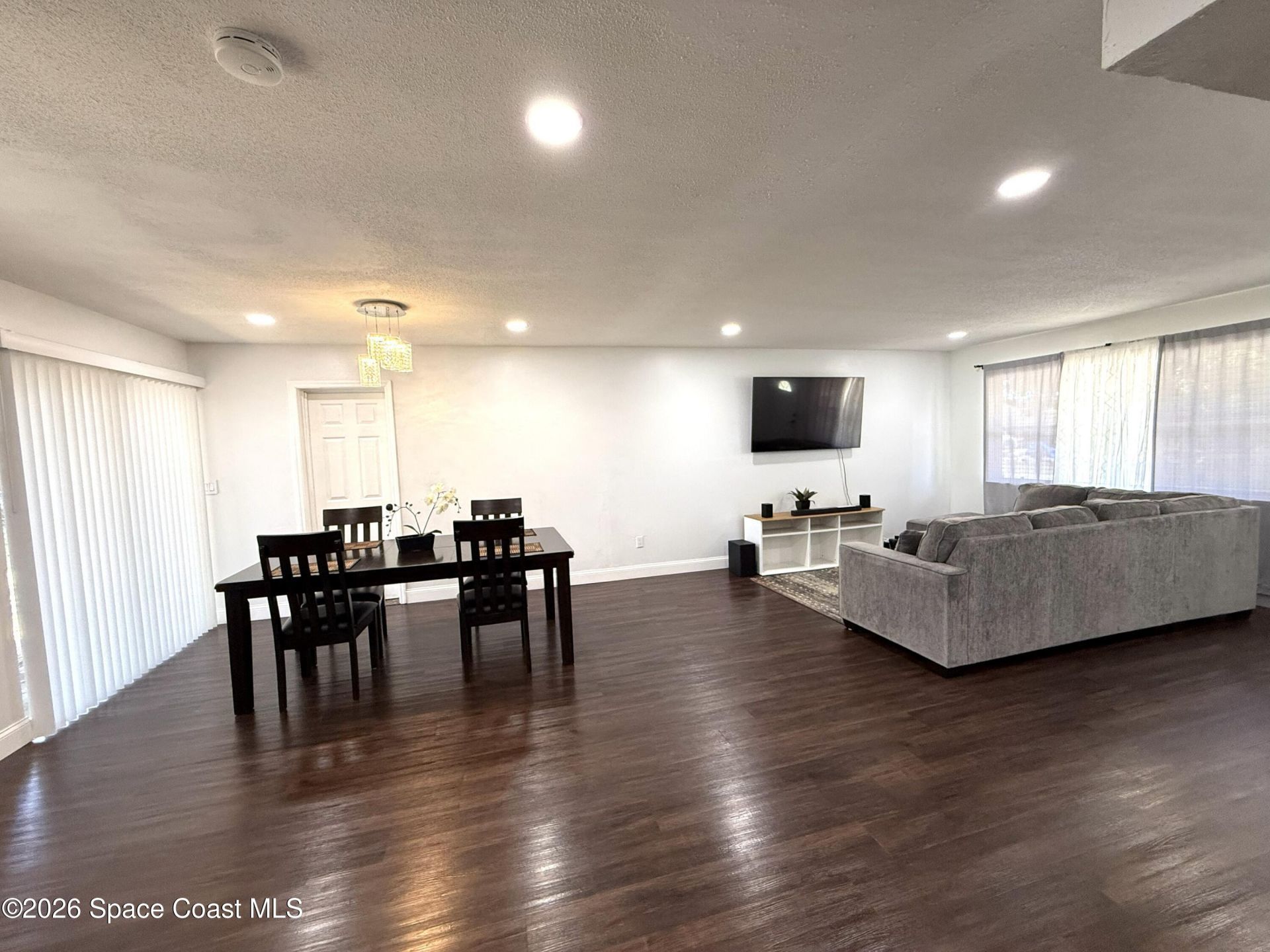 668 Hampton Drive NE , Palm Bay, FL 32905 Photo