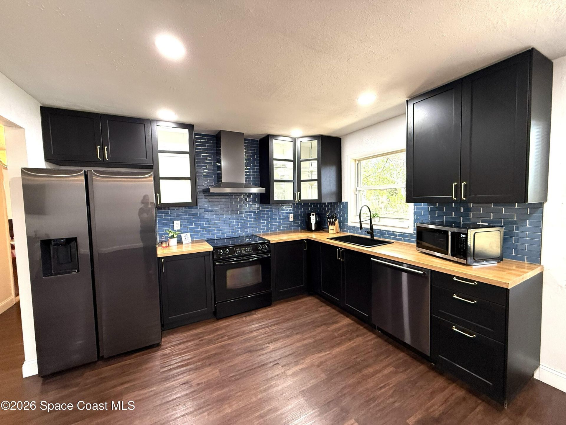 668 Hampton Drive NE , Palm Bay, FL 32905 Photo