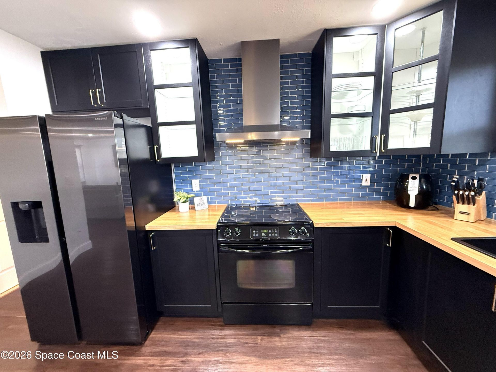 668 Hampton Drive NE , Palm Bay, FL 32905 Photo
