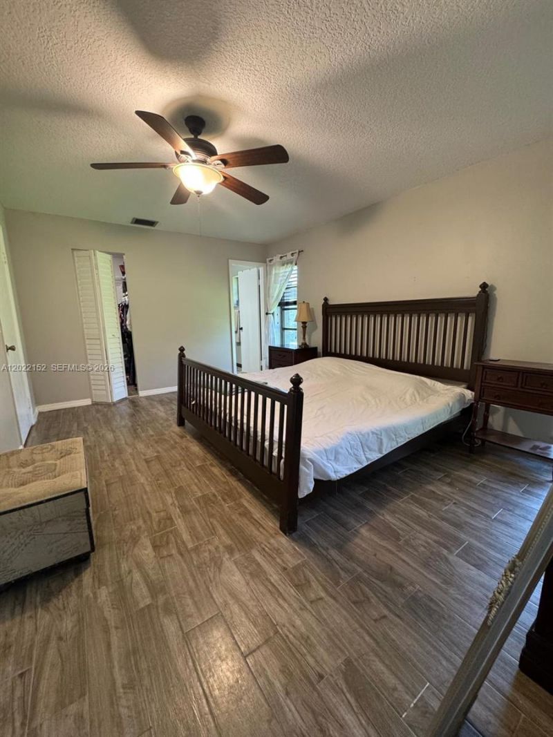 2736 Carnation Ct , Delray Beach, FL 33445 Photo