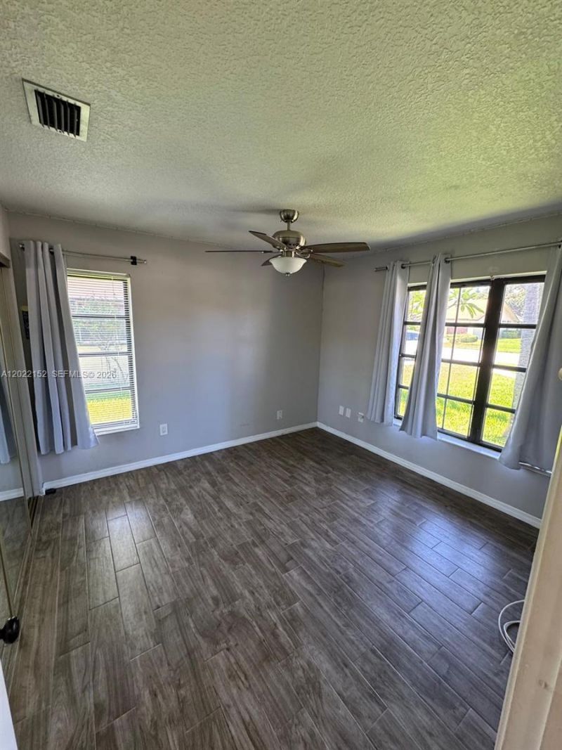 2736 Carnation Ct , Delray Beach, FL 33445 Photo