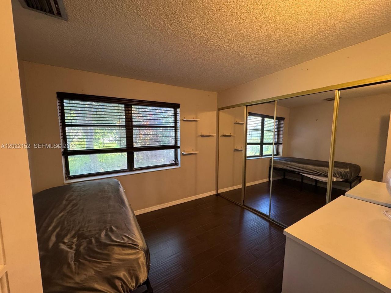 2736 Carnation Ct , Delray Beach, FL 33445 Photo