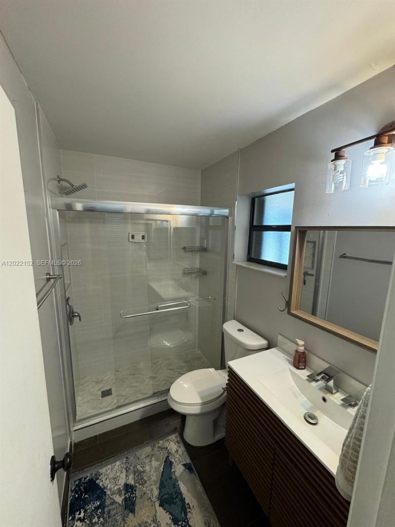 2736 Carnation Ct , Delray Beach, FL 33445 Photo