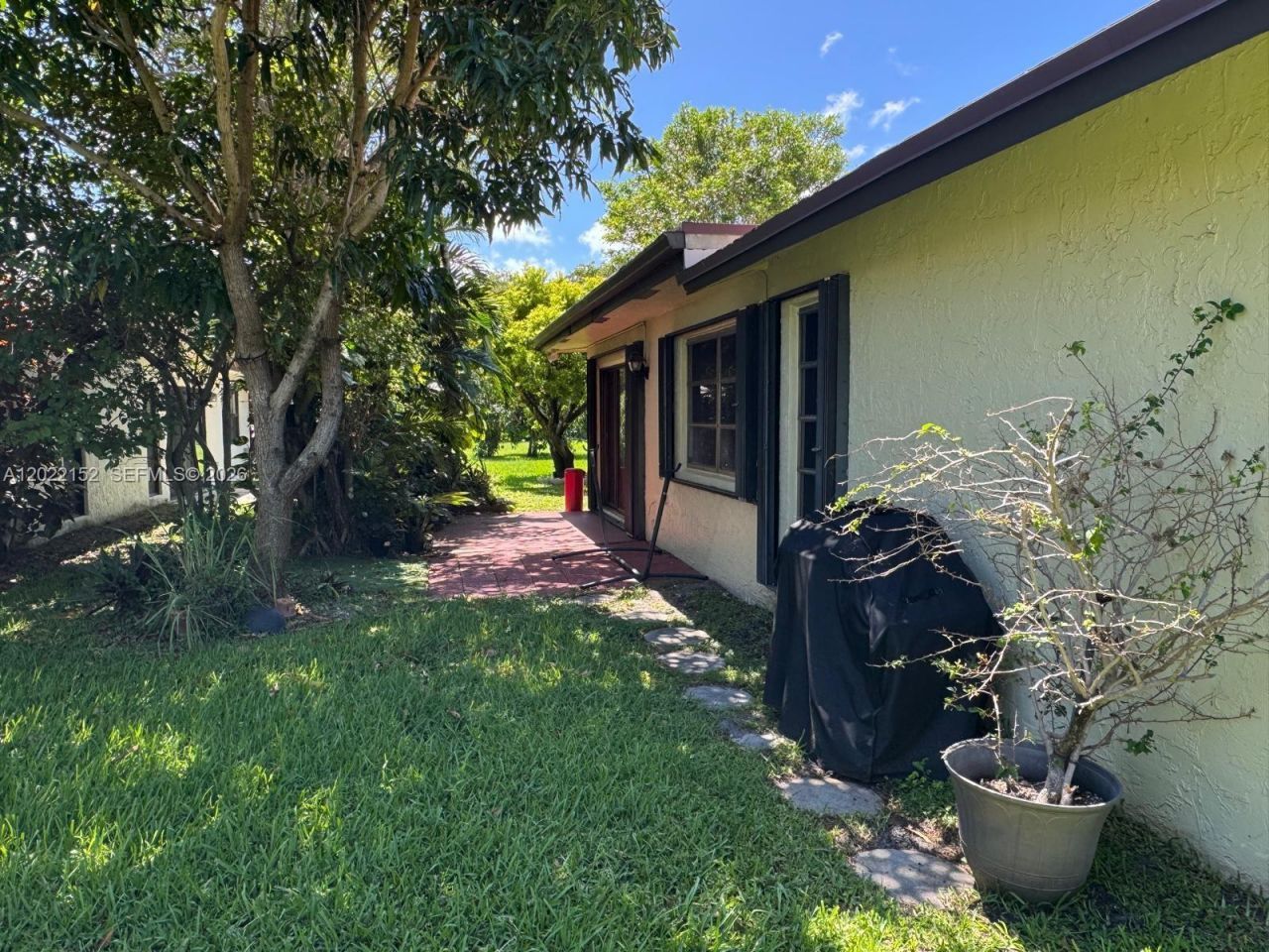 2736 Carnation Ct , Delray Beach, FL 33445 Photo