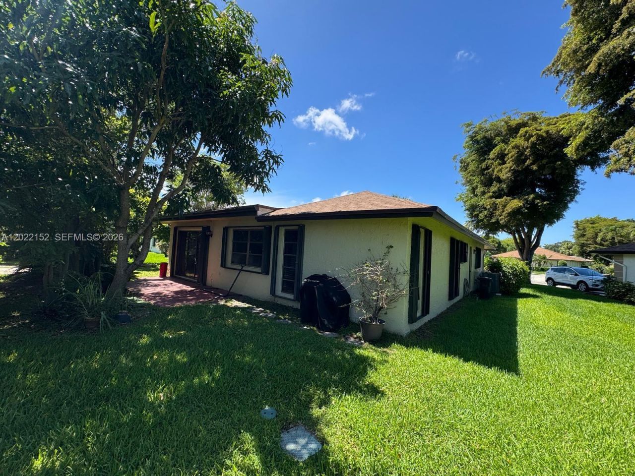 2736 Carnation Ct , Delray Beach, FL 33445 Photo