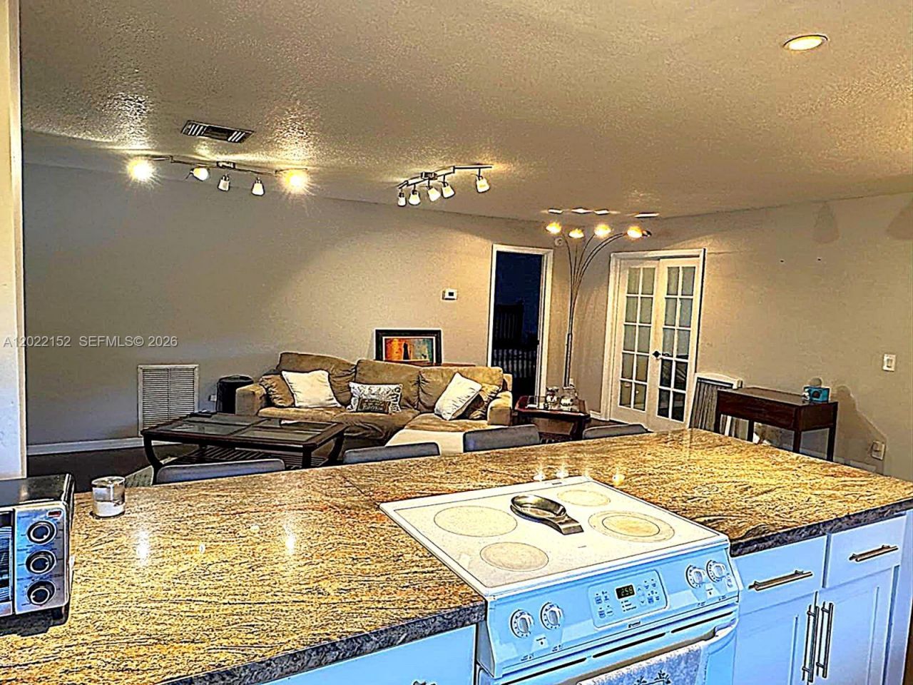 2736 Carnation Ct , Delray Beach, FL 33445 Photo