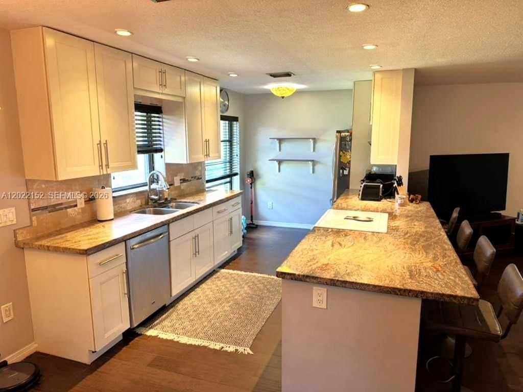 2736 Carnation Ct , Delray Beach, FL 33445 Photo