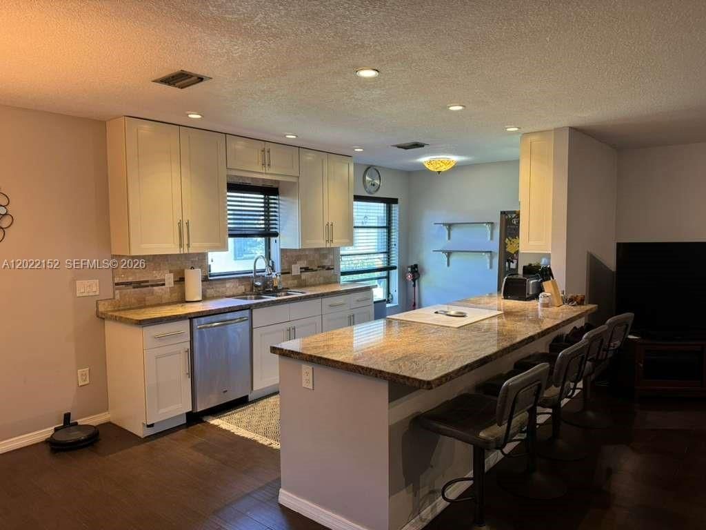 2736 Carnation Ct , Delray Beach, FL 33445 Photo
