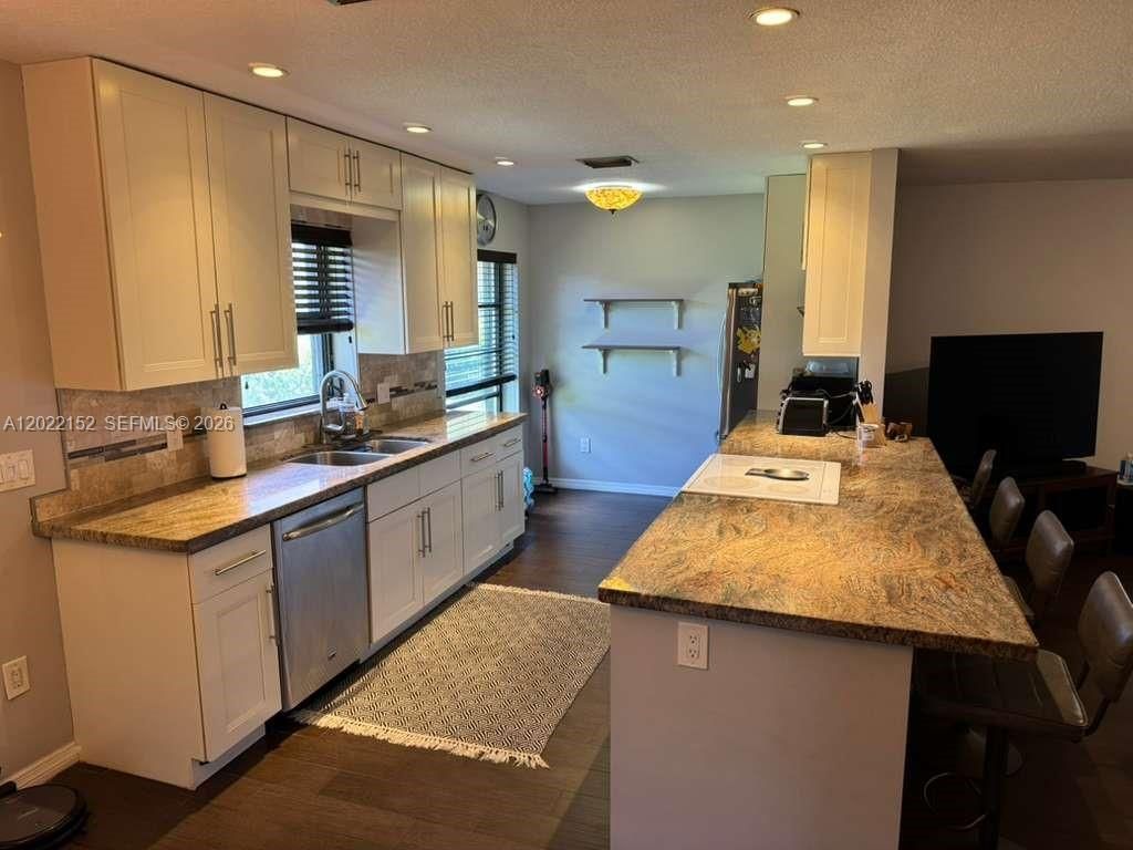 2736 Carnation Ct , Delray Beach, FL 33445 Photo
