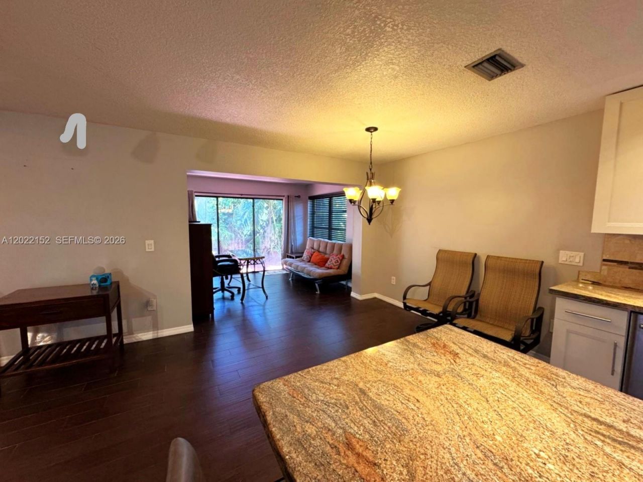 2736 Carnation Ct , Delray Beach, FL 33445 Photo