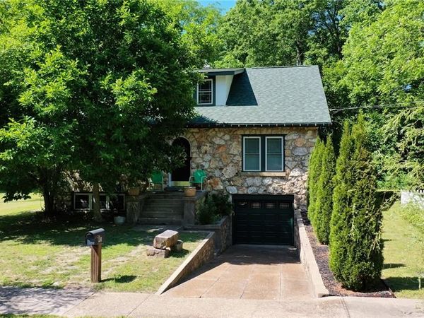 901 N Main Street , Salem, MO 65560