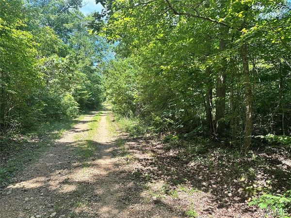 TBD Kaw Court , Annapolis, MO 63620