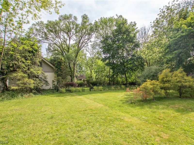 126 Columbus Street, Elyria, OH 44035 Photo 39