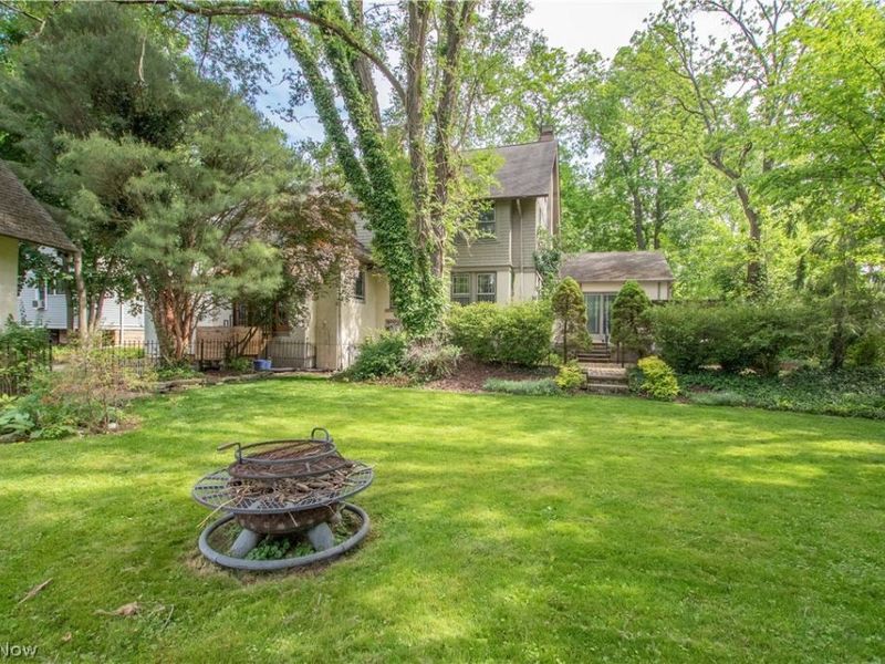 126 Columbus Street, Elyria, OH 44035 Photo 40