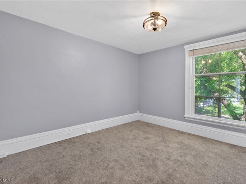 973 W Exchange Street, Akron, OH 44302 Photo 20