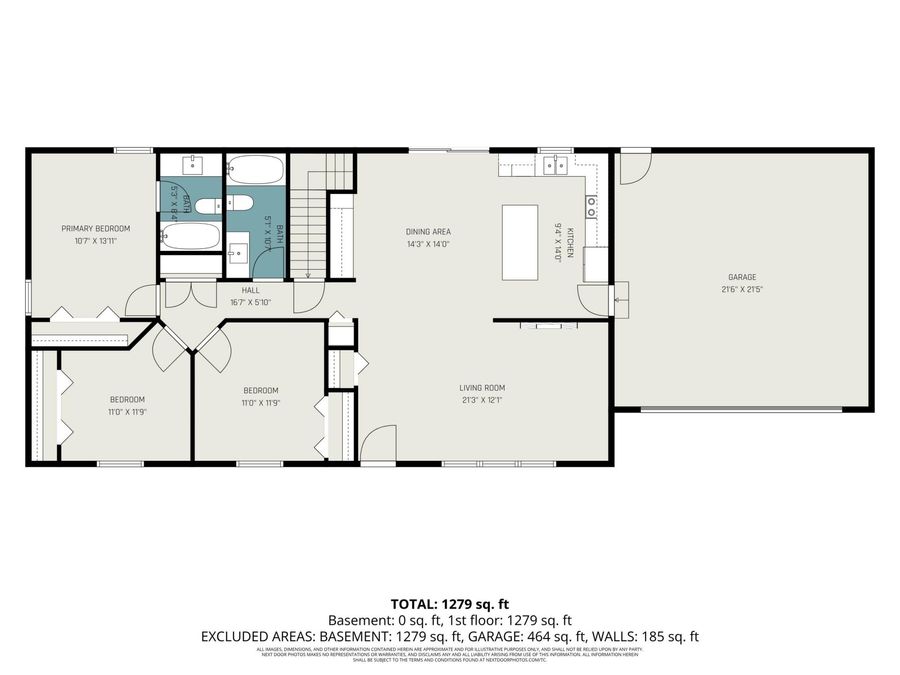 Property Image 5