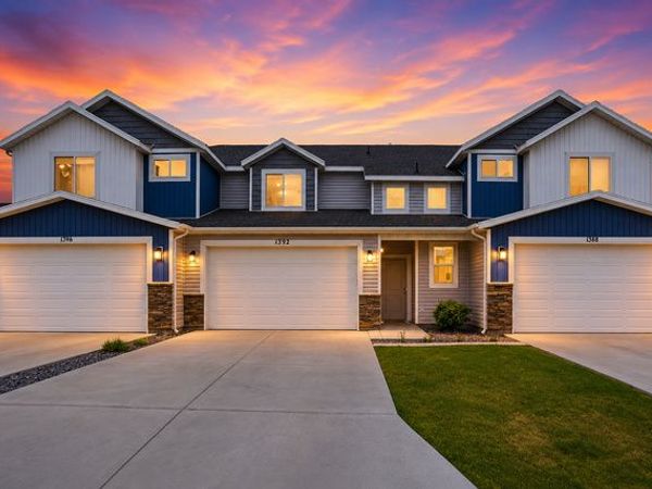 1392 E 380 S, Hyrum, UT 84319