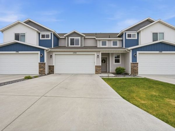 1392 E 380 S, Hyrum, UT 84319