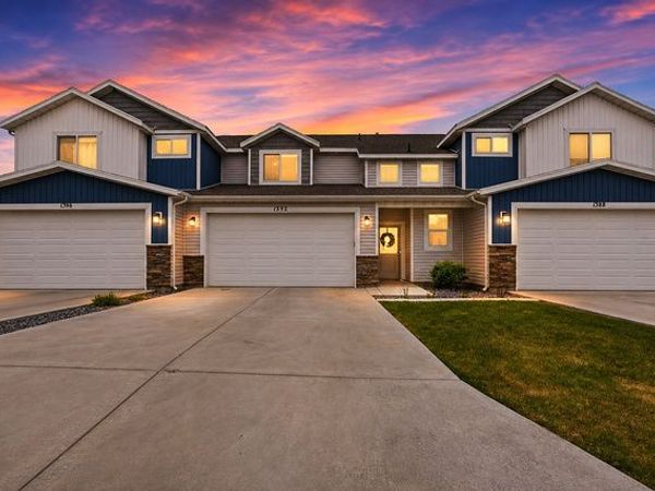1392 E 380 S, Hyrum, UT 84319