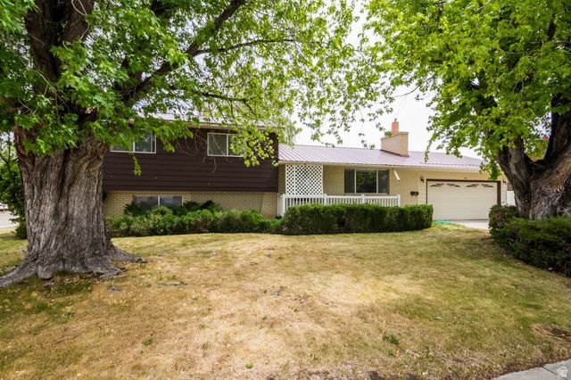 344 N 250 W, Vernal, UT 84078 Main Photo