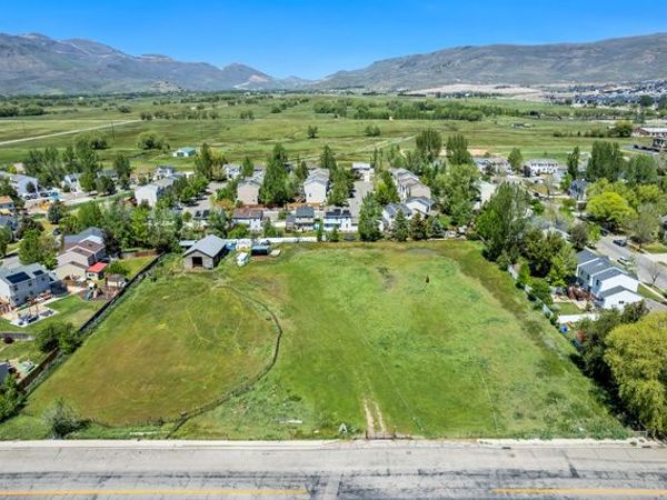 300 W 500 N, Heber City, UT 84032
