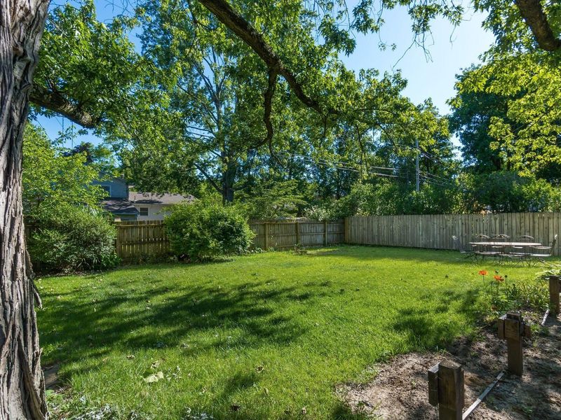 1289 Yellowwood Drive, Columbus, OH 43229 Photo 35