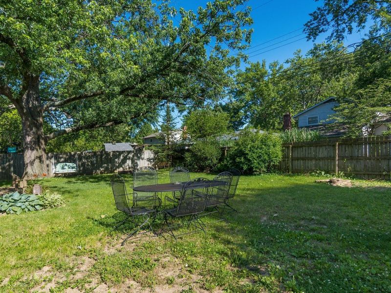 1289 Yellowwood Drive, Columbus, OH 43229 Photo 38