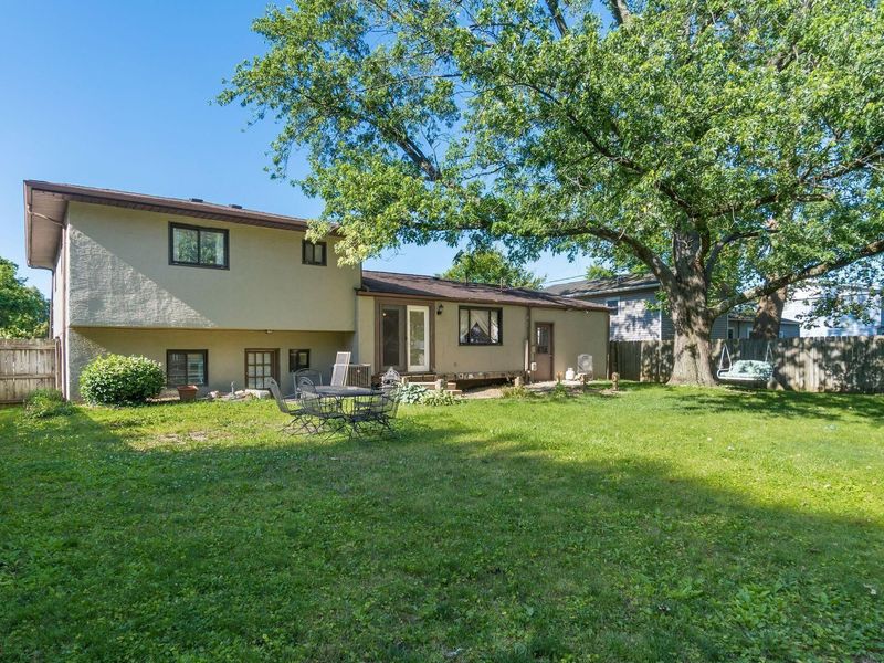 1289 Yellowwood Drive, Columbus, OH 43229 Photo 39