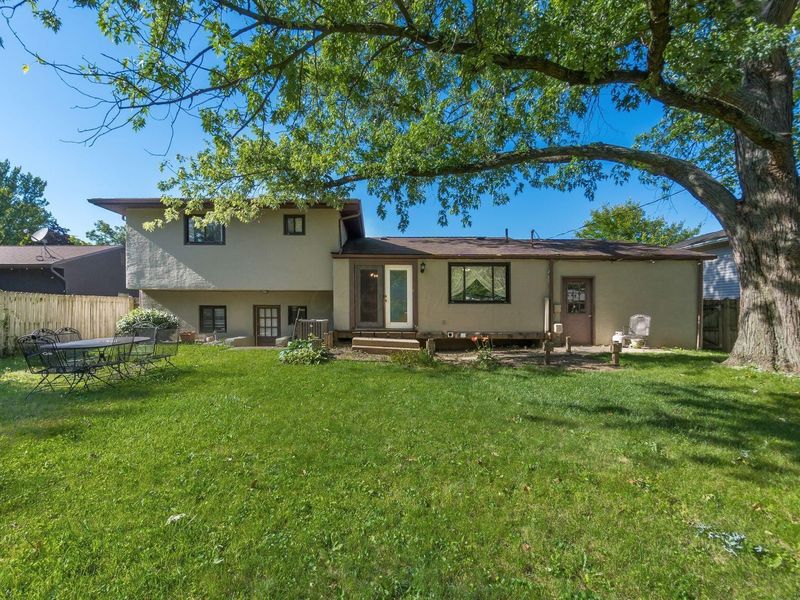 1289 Yellowwood Drive, Columbus, OH 43229 Photo 40
