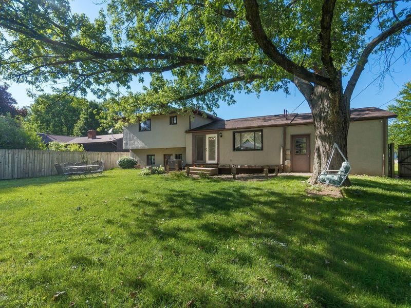 1289 Yellowwood Drive, Columbus, OH 43229 Photo 41