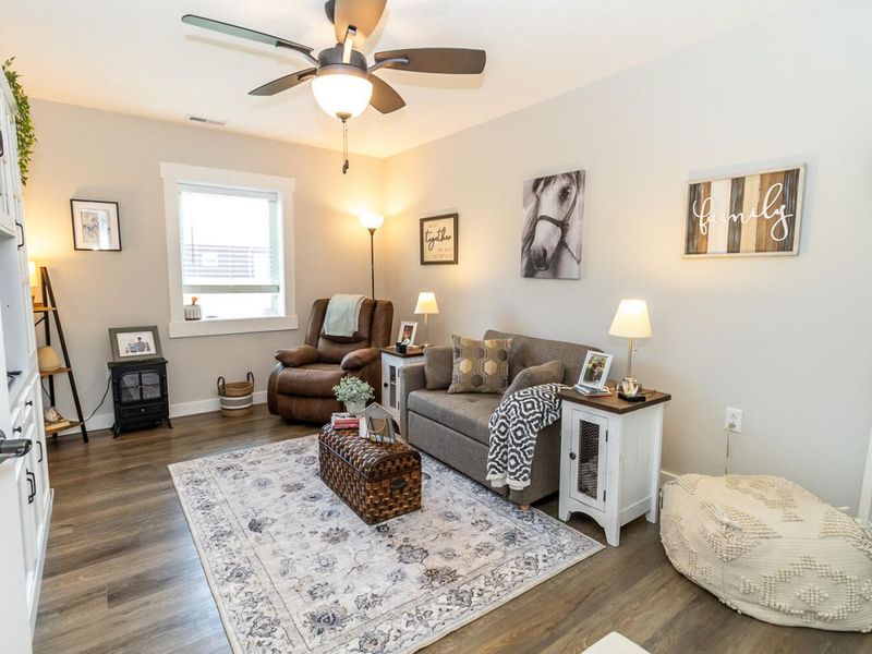 407 Reed Avenue, Versailles, OH 45380 Photo 19