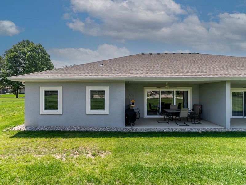 407 Reed Avenue, Versailles, OH 45380 Photo 33