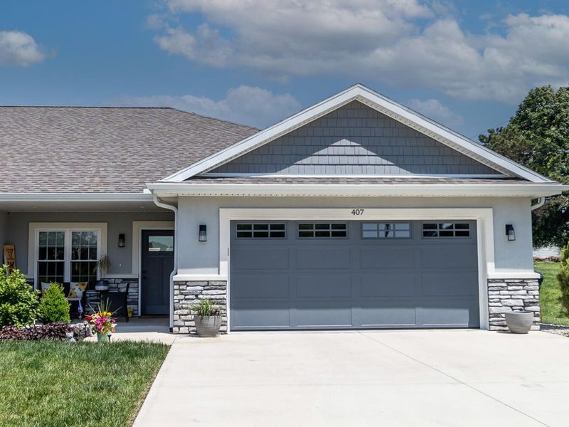 407 Reed Avenue, Versailles, OH 45380 Photo 38