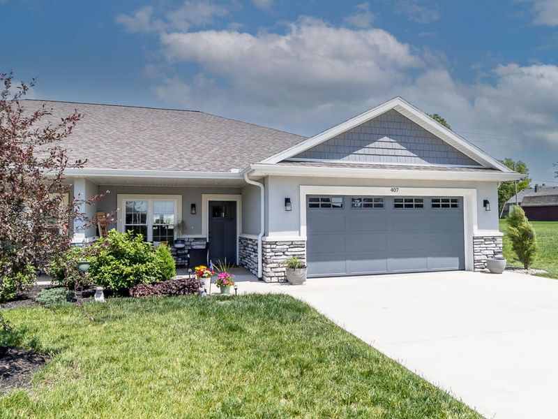 407 Reed Avenue, Versailles, OH 45380 Photo 40
