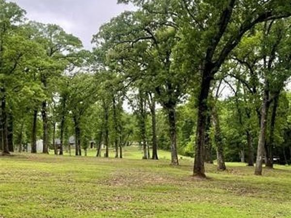 9 Homestead , Kingston, OK 73439