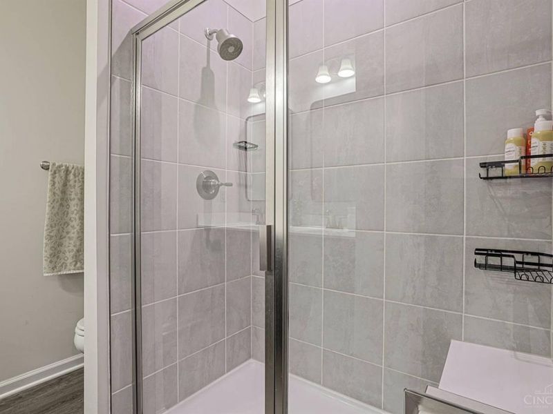 25 Wentworth Lane, Cincinnati, OH 45236 Photo 23
