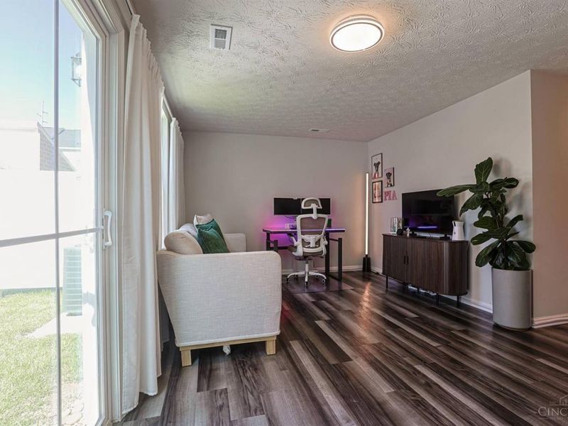 25 Wentworth Lane, Cincinnati, OH 45236 Photo 30