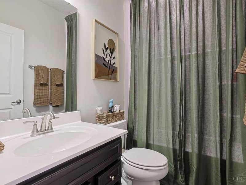 25 Wentworth Lane, Cincinnati, OH 45236 Photo 33